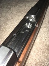 CZ 550 FS 6.5x55 - 7 of 13