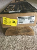 CZ 550 FS 6.5x55 - 9 of 13