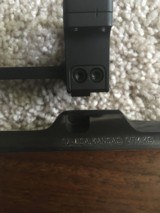 CZ 550 FS 6.5x55 - 13 of 13