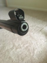 CZ 550 FS 6.5x55 - 6 of 13