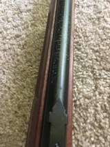 Glenfield Model 60 - 10 of 15