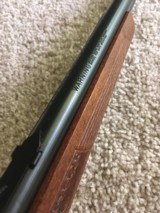 Glenfield Model 60 - 9 of 15