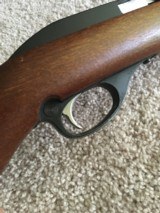 Glenfield Model 60 - 8 of 15