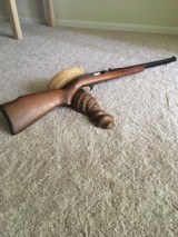 Glenfield Model 60 - 1 of 15