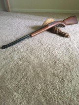 Glenfield Model 60 - 2 of 15