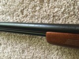 Glenfield Model 60 - 12 of 15