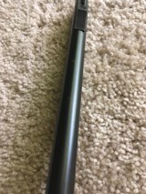 Glenfield Model 60 - 15 of 15