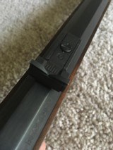 Thompson Center Renegade 50cal - 9 of 9