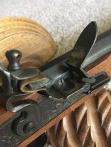 Thompson Center Renegade 50cal - 3 of 9