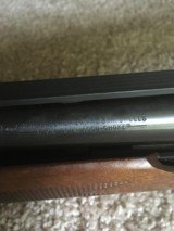 New Haven 600AT 12GA (same as a Mossberg 500) - 12 of 15