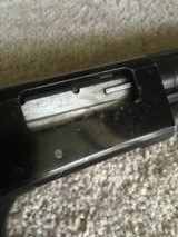 New Haven 600AT 12GA (same as a Mossberg 500) - 9 of 15