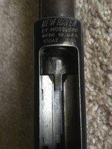 New Haven 600AT 12GA (same as a Mossberg 500) - 14 of 15