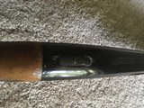 New Haven 600AT 12GA (same as a Mossberg 500) - 15 of 15