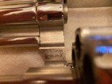 Smith and Wesson Model 29-3, .44 magnum - 4 of 8