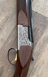 Browning White Lightning 12 Gauge - 2 of 9