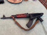 Zastava ZPAPM70 AK-47 - 6 of 6