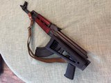 Zastava ZPAPM70 AK-47 - 5 of 6