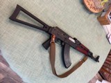 Zastava ZPAPM70 AK-47 - 4 of 6