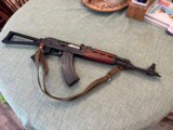 Zastava ZPAPM70 AK-47 - 3 of 6
