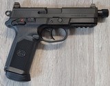 FNX 45 Tactical - 1 of 2