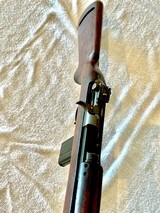 1944 M1 Carbine - Inland Manufacturing - WWII 09/1944 - 10 of 11