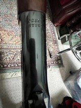 Browning 1886 (Miroku) 45/70 early 80s - 8 of 8