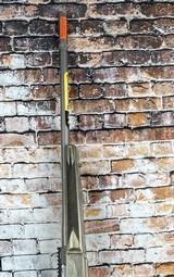 Browning A-bolt II, Stainless M1000 Eclipse, 300 WSM 26" - 2 of 10