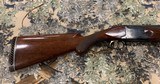 Browning Superposed 12 gauge, 28" dates to 1966 - 10 of 13