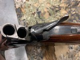Browning Superposed 12 gauge, 28" dates to 1966 - 6 of 13