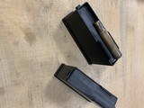 McMillan TAC-50 BMG magazines (x2) - 1 of 3