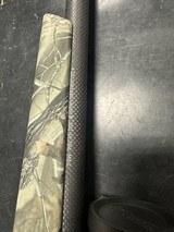 Christensen Arms 300 Ultra Mag - 3 of 6