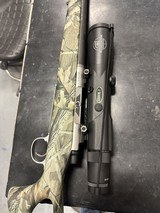 Christensen Arms 300 Ultra Mag - 2 of 6