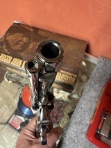 Ruger Vaquero Stainless John Wayne .45 LC - 10 of 12