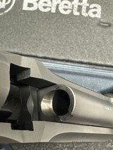 Beretta 92 Elite II - 5 of 5