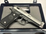 Beretta 92 Elite II - 3 of 5