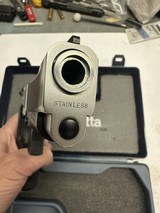 Beretta 92 Elite II - 4 of 5