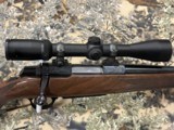 Browning A-bolt Medallian .308 - 1 of 7