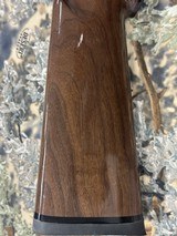 Browning A-bolt Medallian .308 - 2 of 7