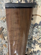 Browning A-bolt Medallian .308 - 5 of 7