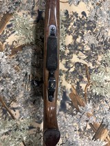 Browning A-bolt Medallian .308 - 7 of 7