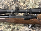 Browning A-bolt Medallian .308 - 4 of 7