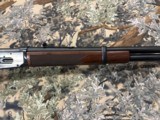 Winchester 94AE Legacy .30-30 - 2 of 7
