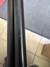Winchester 94AE Legacy .30-30 - 7 of 7