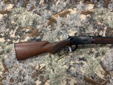 Winchester 94AE Legacy .30-30 - 1 of 7