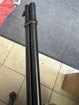 Winchester 94AE Legacy .30-30 - 6 of 7