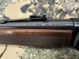 Winchester 94AE Legacy .30-30 - 4 of 7