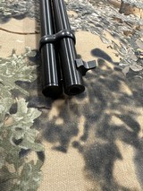 Winchester 94AE Legacy .30-30 - 3 of 7