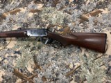 Winchester 94AE Legacy .30-30 - 5 of 7