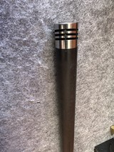 Ruger 10/22 Magnum 17HMR - 10 of 11