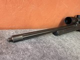 Ruger 10/22 Magnum 17HMR - 6 of 11